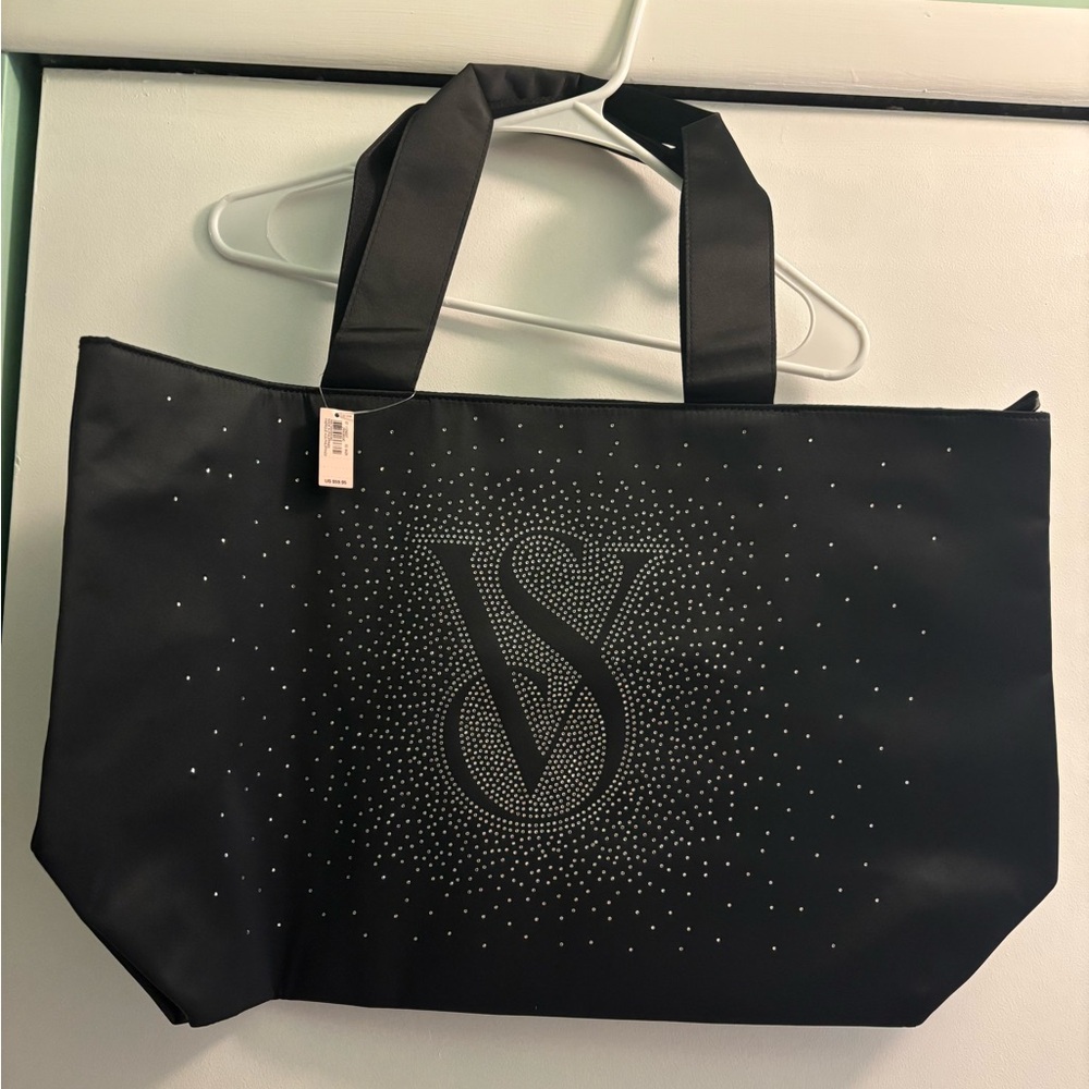 Victoria’s Secret tote bag NWT